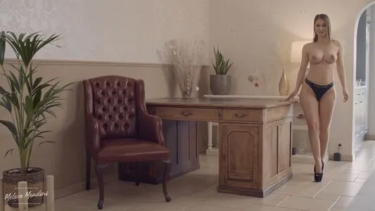 Melisa Mendini OnlyFans Leaked Free Thumbnail Picture - #wfeiL61mER