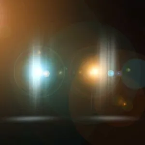 Melisa Mendini OnlyFans Leaked Free Thumbnail Picture - #wjXIts8YXr