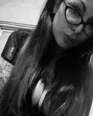 Melisa Peralta OnlyFans Leaked Free Thumbnail Picture - #54XyrUzIKo