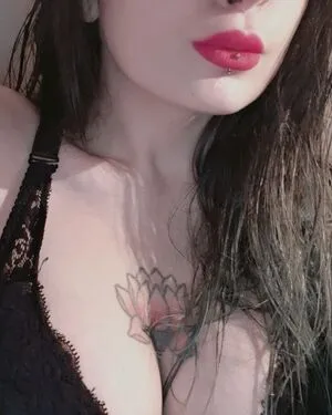 Melisa Peralta OnlyFans Leaked Free Thumbnail Picture - #5d6pZSUvRy