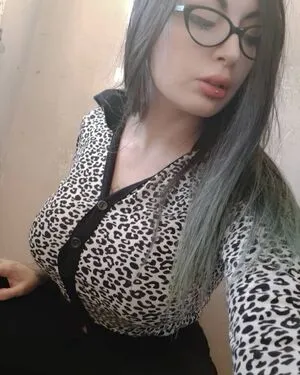 Melisa Peralta OnlyFans Leaked Free Thumbnail Picture - #7R8FCpRqkO