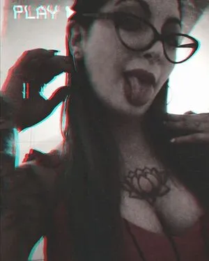 Melisa Peralta OnlyFans Leaked Free Thumbnail Picture - #7hDNzuUQ7K