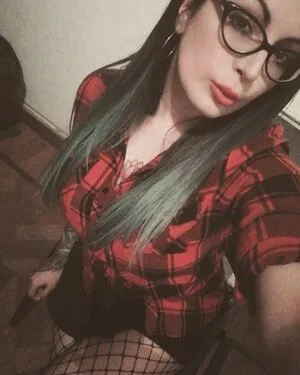 Melisa Peralta OnlyFans Leaked Free Thumbnail Picture - #G2erRQ4cQs