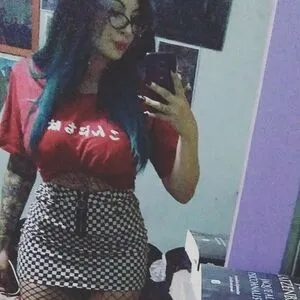 Melisa Peralta OnlyFans Leaked Free Thumbnail Picture - #N0oXzLlYah