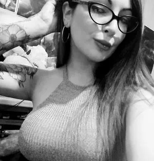 Melisa Peralta OnlyFans Leaked Free Thumbnail Picture - #NPFt7rxDB7