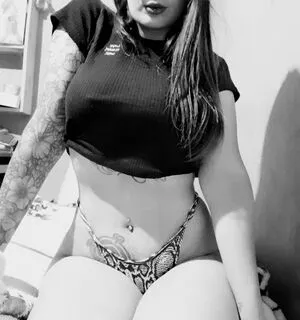 Melisa Peralta OnlyFans Leaked Free Thumbnail Picture - #OI2QdQqU8C