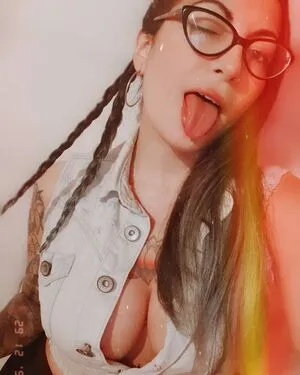 Melisa Peralta OnlyFans Leaked Free Thumbnail Picture - #WmZNIPPVfD