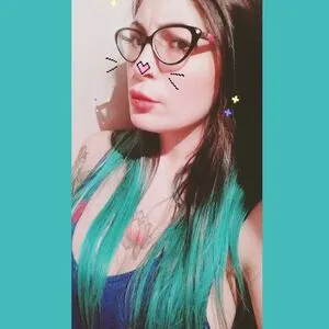 Melisa Peralta OnlyFans Leaked Free Thumbnail Picture - #X2BjxAHBCr