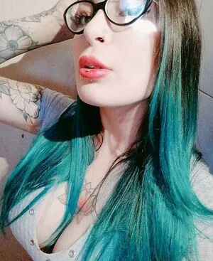 Melisa Peralta OnlyFans Leaked Free Thumbnail Picture - #XArzGr6bjS