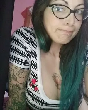 Melisa Peralta OnlyFans Leaked Free Thumbnail Picture - #YJjtOvADwl