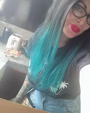 Melisa Peralta OnlyFans Leaked Free Thumbnail Picture - #YkIlafszda