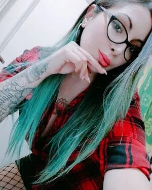 Melisa Peralta OnlyFans Leaked Free Thumbnail Picture - #dwJvRCZnFC