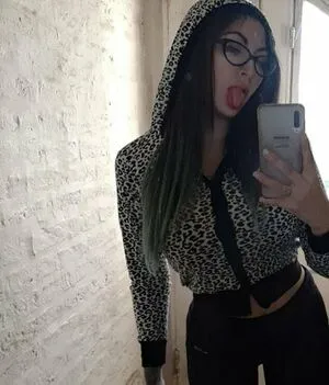 Melisa Peralta OnlyFans Leaked Free Thumbnail Picture - #ew4U3PXNAo