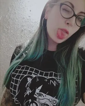 Melisa Peralta OnlyFans Leaked Free Thumbnail Picture - #gciS5DOSwB