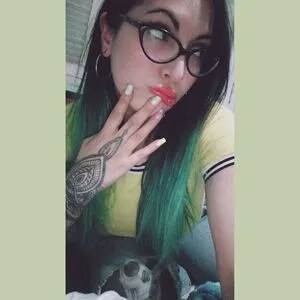 Melisa Peralta OnlyFans Leaked Free Thumbnail Picture - #hKZSdxSLOU