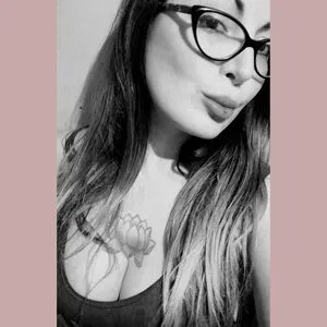 Melisa Peralta OnlyFans Leaked Free Thumbnail Picture - #hP75XgZ4ew