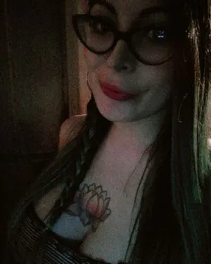 Melisa Peralta OnlyFans Leaked Free Thumbnail Picture - #j3ybHxOqJt