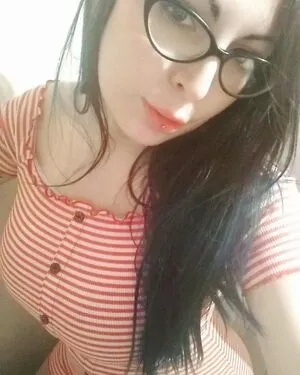 Melisa Peralta OnlyFans Leaked Free Thumbnail Picture - #mahS8uNUQD