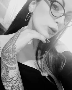 Melisa Peralta OnlyFans Leaked Free Thumbnail Picture - #pUw8TwvswA