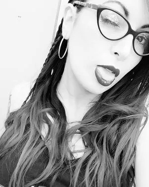 Melisa Peralta OnlyFans Leaked Free Thumbnail Picture - #qEbLUauFeC