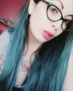 Melisa Peralta OnlyFans Leaked Free Thumbnail Picture - #rIYPwm2k5S