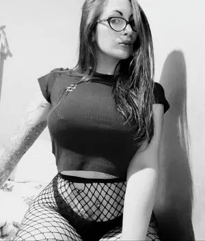 Melisa Peralta OnlyFans Leaked Free Thumbnail Picture - #tAQrWOTutt