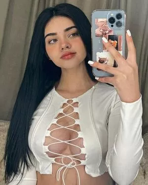 Melisa Ruiz OnlyFans Leaked Free Thumbnail Picture - #XAOtRErwLg