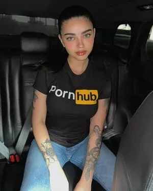 Melisa Ruiz OnlyFans Leaked Free Thumbnail Picture - #Y4LHBfeurP