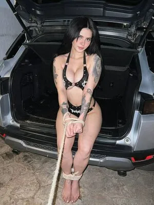 Melisa Ruiz OnlyFans Leaked Free Thumbnail Picture - #YXzS2ZrwOy