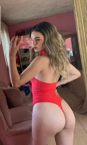 Melisa Ruiz OnlyFans Leaked Free Thumbnail Picture - #gnLkTEBsJL