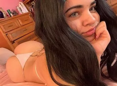 Melisa Ruiz OnlyFans Leaked Free Thumbnail Picture - #mOL6yRhpFa