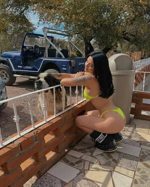 Melisa Ruiz OnlyFans Leaked Free Thumbnail Picture - #yJiPk5oebo