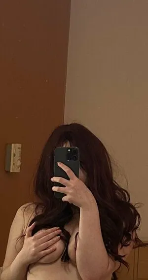 Melisa Taskiran OnlyFans Leaked Free Thumbnail Picture - #EbF6iYbowO