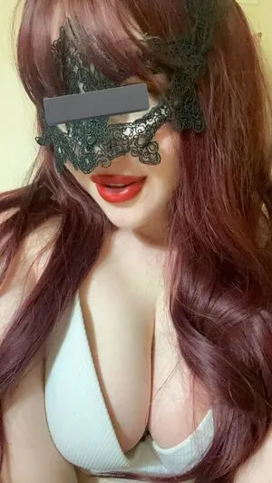 Melisa Taskiran OnlyFans Leaked Free Thumbnail Picture - #LQXSQwGqMb