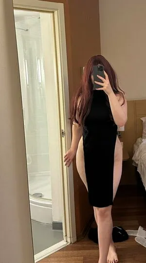 Melisa Taskiran OnlyFans Leaked Free Thumbnail Picture - #OS15GNYflh