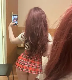 Melisa Taskiran OnlyFans Leaked Free Thumbnail Picture - #qKQ7RoH6bF