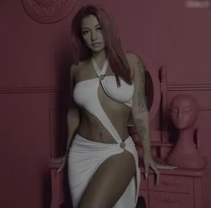 Melisa Toprakci OnlyFans Leaked Free Thumbnail Picture - #0oWeKNHkCh