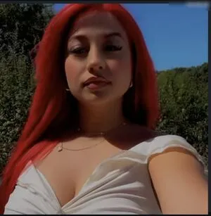 Melisa Toprakci OnlyFans Leaked Free Thumbnail Picture - #3iYRLSzelt