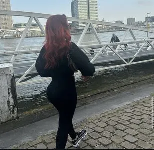 Melisa Toprakci OnlyFans Leaked Free Thumbnail Picture - #7unyFWAXqC