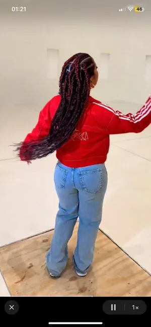 Melisa Toprakci OnlyFans Leaked Free Thumbnail Picture - #8at1BHFTbY