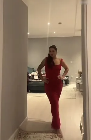 Melisa Toprakci OnlyFans Leaked Free Thumbnail Picture - #BHqnF5gSDf