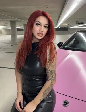 Melisa Toprakci OnlyFans Leaked Free Thumbnail Picture - #C1BkBn9L3f