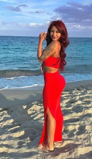 Melisa Toprakci OnlyFans Leaked Free Thumbnail Picture - #Ewb6zWbceV