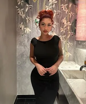 Melisa Toprakci OnlyFans Leaked Free Thumbnail Picture - #KCViwD3pzh
