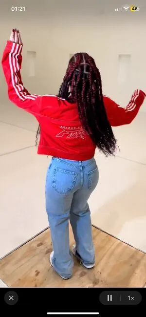 Melisa Toprakci OnlyFans Leaked Free Thumbnail Picture - #Py8rjAVNKu