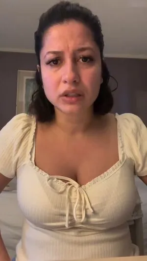 Melisa Toprakci OnlyFans Leaked Free Thumbnail Picture - #QX1HTp160q
