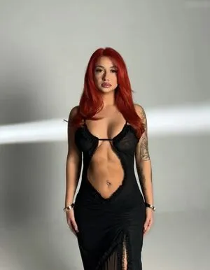 Melisa Toprakci OnlyFans Leaked Free Thumbnail Picture - #R8sz1GY5Tb