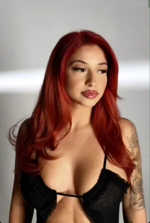 Melisa Toprakci OnlyFans Leaked Free Thumbnail Picture - #UMtdGkwJcc