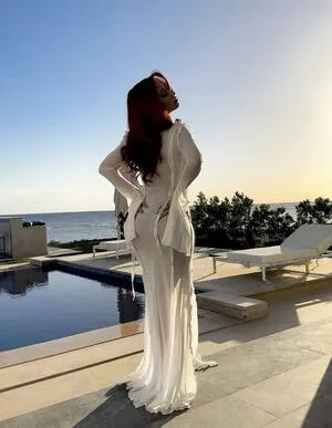Melisa Toprakci OnlyFans Leaked Free Thumbnail Picture - #Wx7yciUbsT