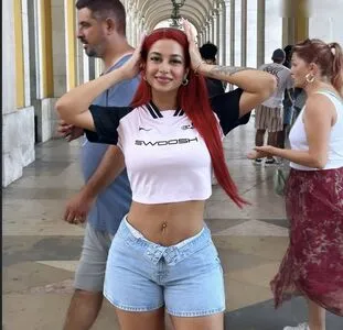Melisa Toprakci OnlyFans Leaked Free Thumbnail Picture - #bDBiQDzhQH